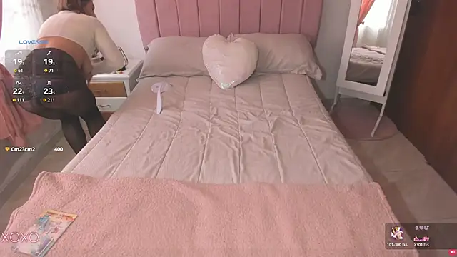 دردشة whitneyhot الجنسية المباشرة