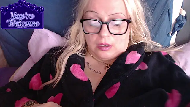 martachatte Live XXX-Chat