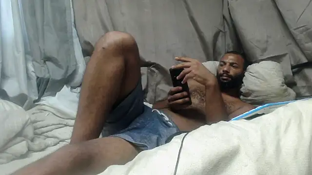 Camodick 现场XXX聊天