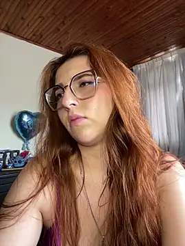 Chat XXX Live CoraVibes