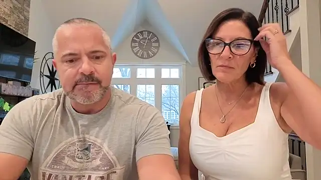 3totangox élő XXX-chatje