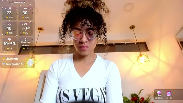 Hanna_Cornee_n Live XXX chat