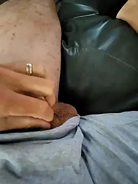 m6sp1 webkamerás műsora