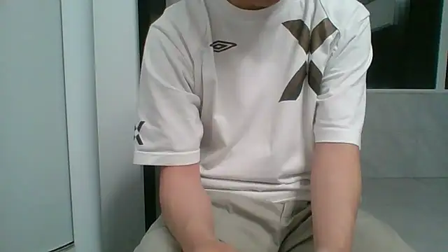 nole_china7's Live XXX Chat