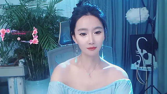 feifei-love 现场XXX聊天