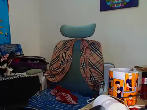 Sassa_69: απευθείας συνομιλία ΧΧΧ