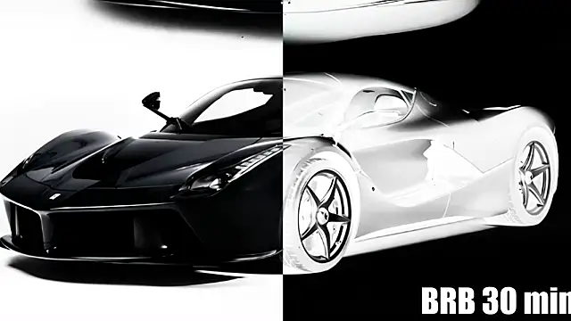 Elainebeness Chat XXX in diretta