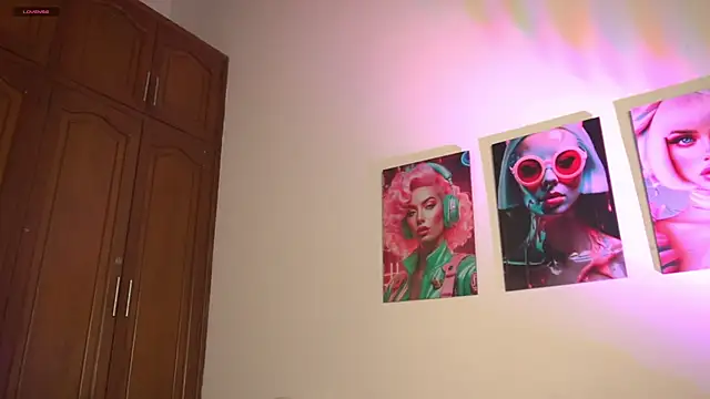 pocahotass_11 লাইভ XXX চ্যাট