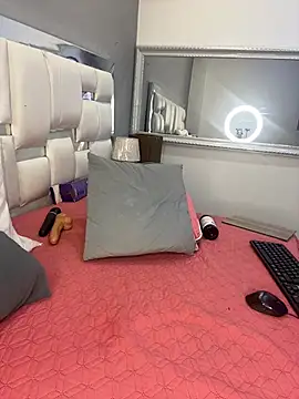 Eva_Johnss Live XXX-chat