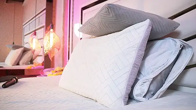 Chatroom XXX en direct de ambar_rosse25