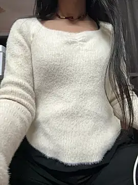 Chat XXX en directo de Modelbigbobs