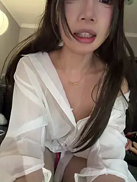 Yiyi-707 লাইভ XXX চ্যাট