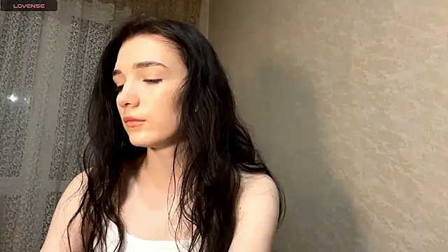 IsabellaWave Chat XXX in diretta