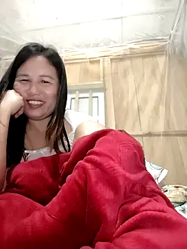 Clinic_139 라이브 XXX 채팅