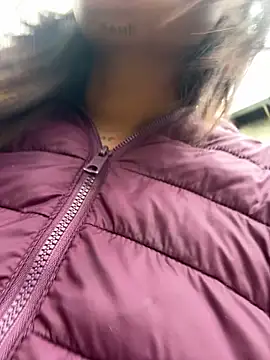 RachelWeisz_'s Live XXX Chat