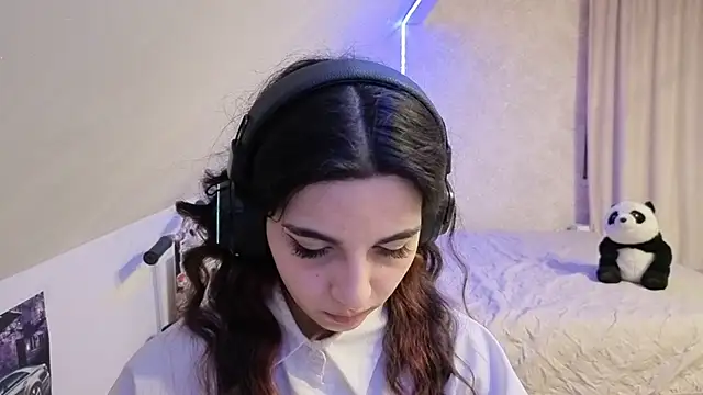 Blissmissataeses: απευθείας συνομιλία ΧΧΧ