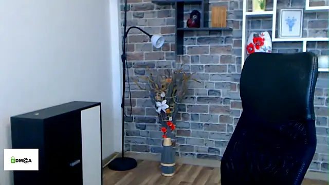 angel_devil_milf লাইভ XXX চ্যাট