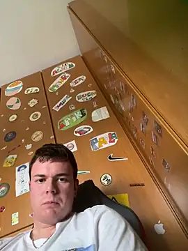 Turbotia Webcam show