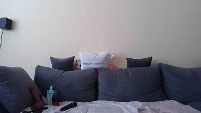 SweetButterflyKiss live XXX chat