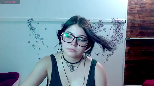 Ginebra_Sensual 现场XXX聊天