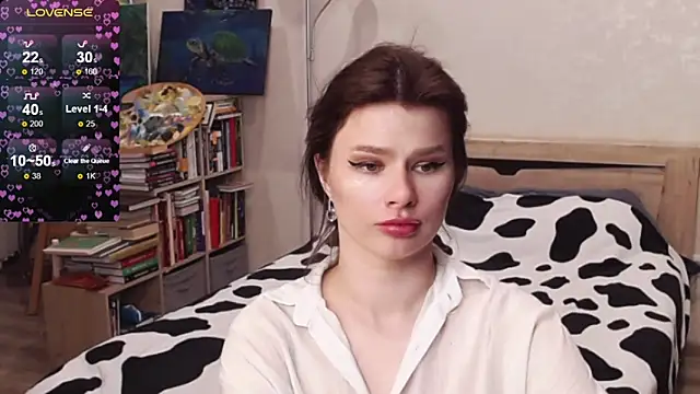 bbJ_one's Live XXX Chat