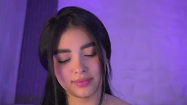 katy_rioss' Live XXX Chat