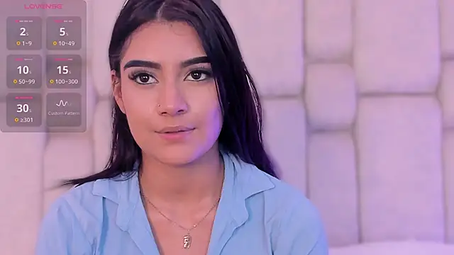 KatherineRuiz_ Live XXX-Chat