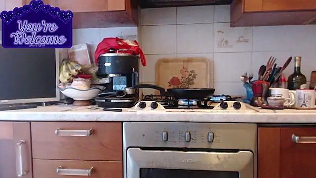 martachatte Chat XXX live