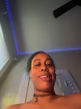 Lunalovesyou8's Live XXX Chat