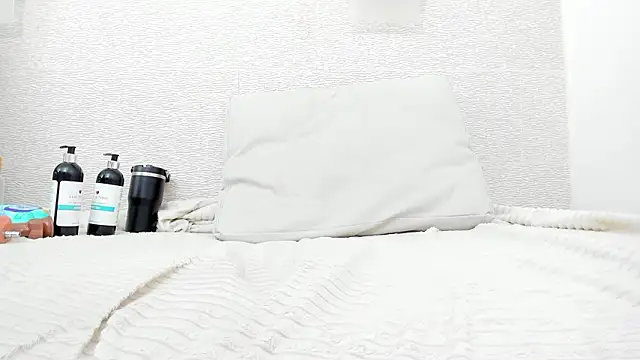 maddy_cartter: απευθείας συνομιλία ΧΧΧ