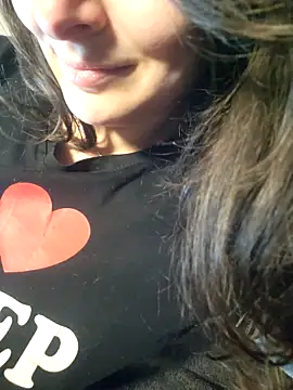 RoxanneRiddle69: απευθείας συνομιλία ΧΧΧ