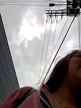 MariBelle1 Webcam show