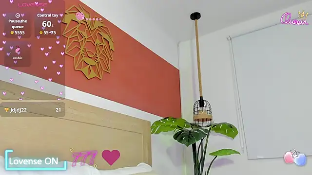 enma30_'s Live XXX Chat