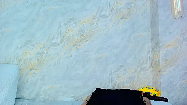 Mia_candy_0 Live XXX Chat