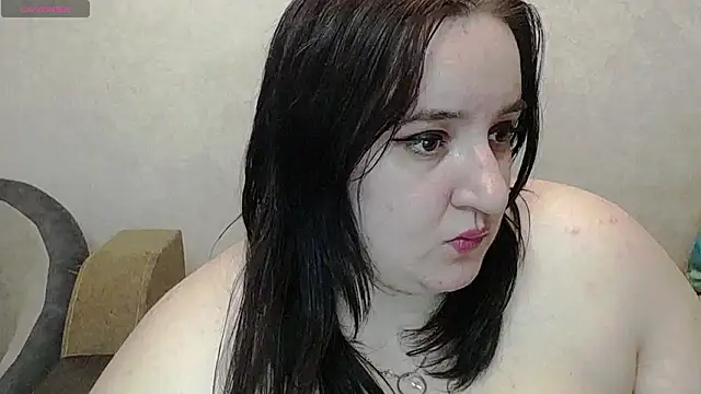 Chat XXX ao vivo de lisa_Black00