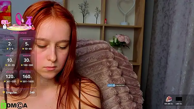 _Wow_Emma Live XXX Chat