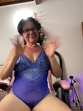 Sharongirl07 Live XXX Chat