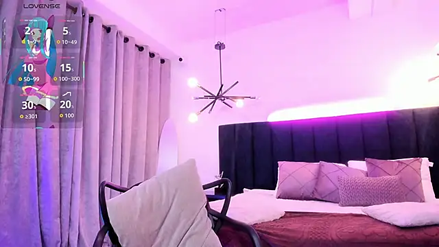 nattashaa7 Live XXX-Chat