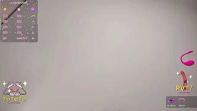 Chat XXX ao vivo de blair_harrison