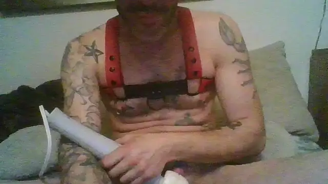 theboobietrap: απευθείας συνομιλία ΧΧΧ