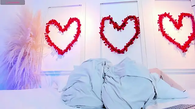 Miriam_milf 라이브 XXX 채팅