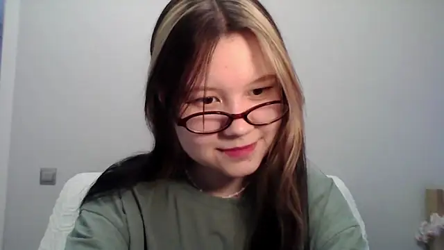 sota_starcaug's Live XXX Chat