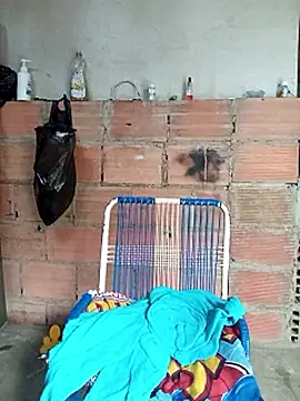 Hot_Veteran_1 লাইভ XXX চ্যাট