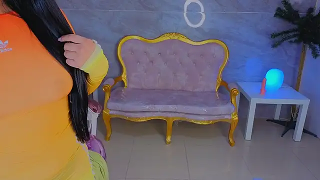 nati06_s 现场XXX聊天