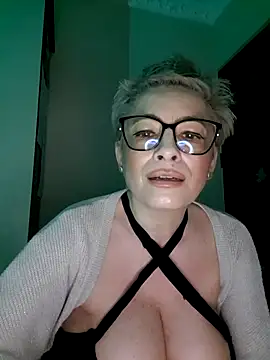 LunaBlaisen Live XXX chat