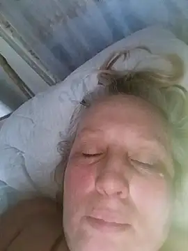 Cerd_Ayaz Adlı Modelin Canlı XXX Sohbeti