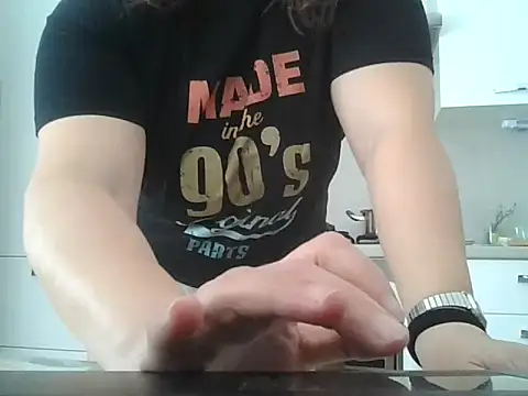 Jennifer0737 Live XXX Chat