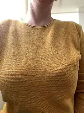 sweetmystery1 Live XXX Chat