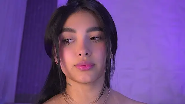 katy_riossn Live XXX chat