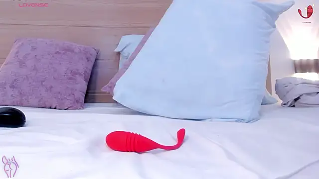 izaro22's Live XXX Chat